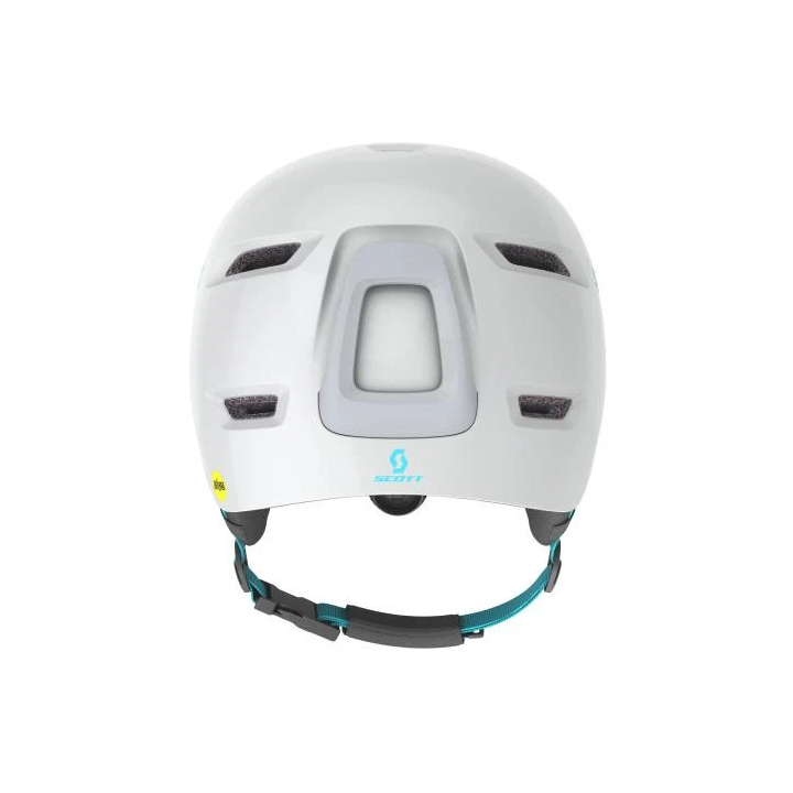 Kit Freeski Optique Graduable Masques De Ski Et De Motocross Pou