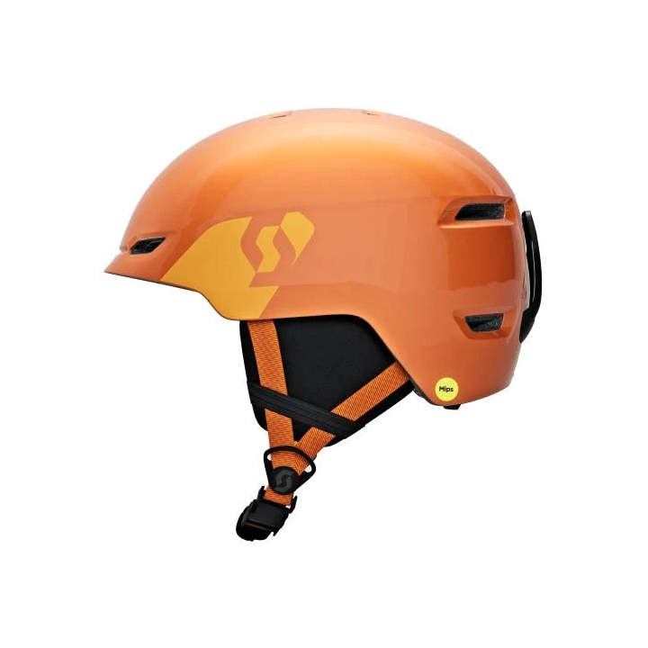 Kit Freeski Optique Graduable Masques De Ski Et De Motocross Pou
