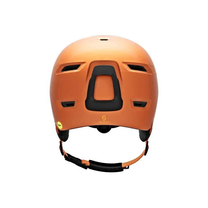 Kit Freeski Optique Graduable Masques De Ski Et De Motocross Pou