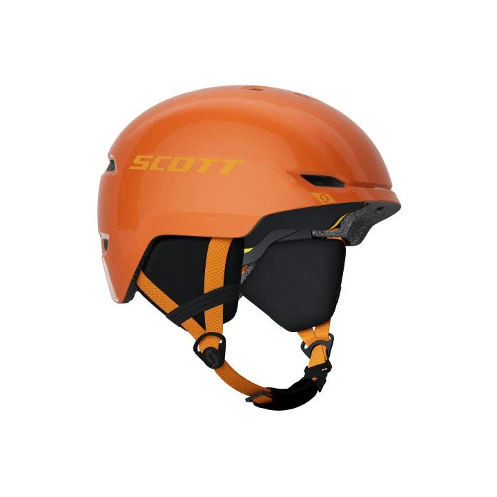 Kit Freeski Optique Graduable Masques De Ski Et De Motocross Pou