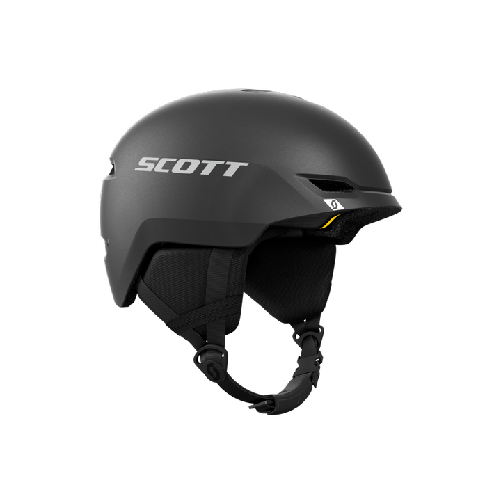 Kit Freeski Optique Graduable Masques De Ski Et De Motocross Pou