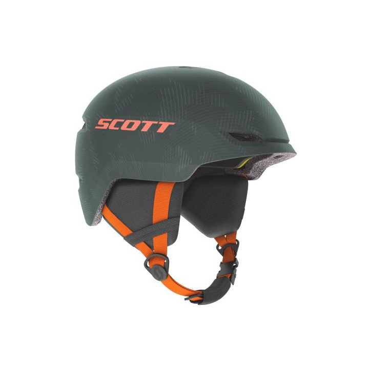 Kit Freeski Optique Graduable Masques De Ski Et De Motocross Pou