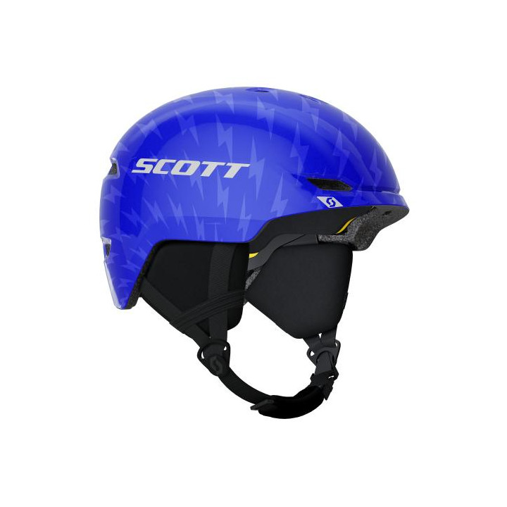 Kit Freeski Optique Graduable Masques De Ski Et De Motocross Pou