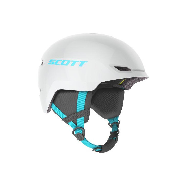 Kit Freeski Optique Graduable Masques De Ski Et De Motocross Pou