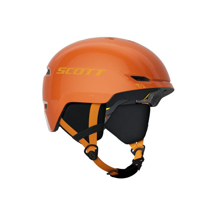 Kit Freeski Optique Graduable Masques De Ski Et De Motocross Pou