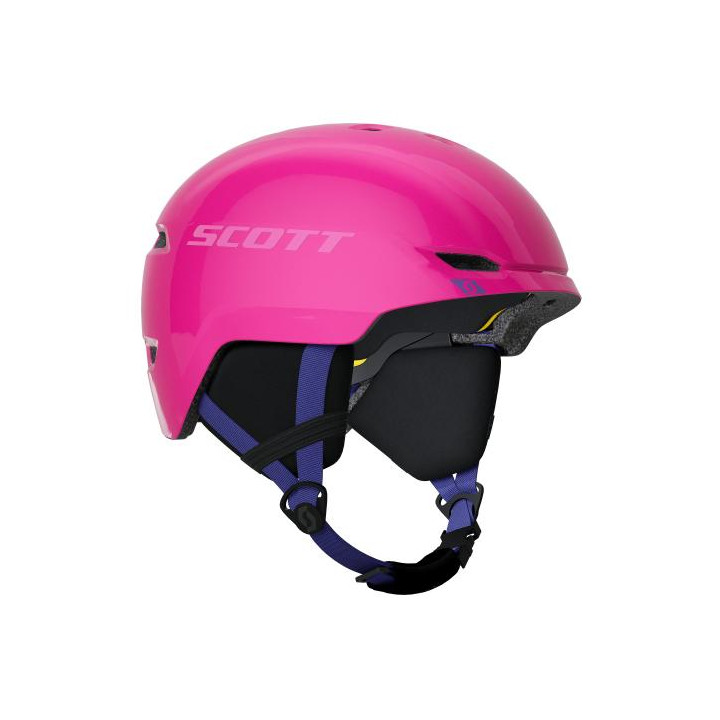 Kit Freeski Optique Graduable Masques De Ski Et De Motocross Pou