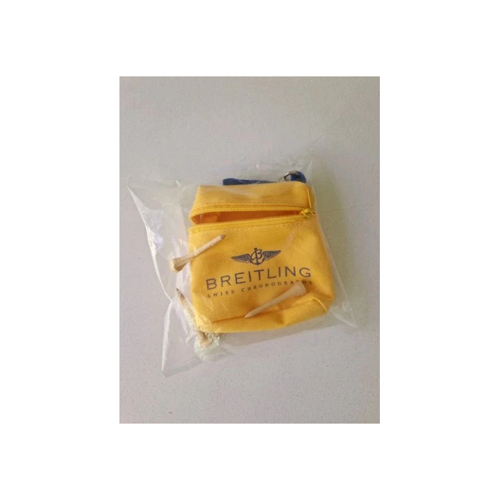  - SHOP.TKF54.fr