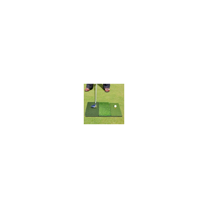 NOUVELLE ANNONCEVeste De Golf Stuburt Pour Hommes Endurance Lite