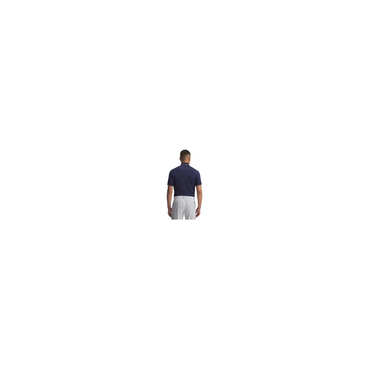  - SHOP.TKF54.fr