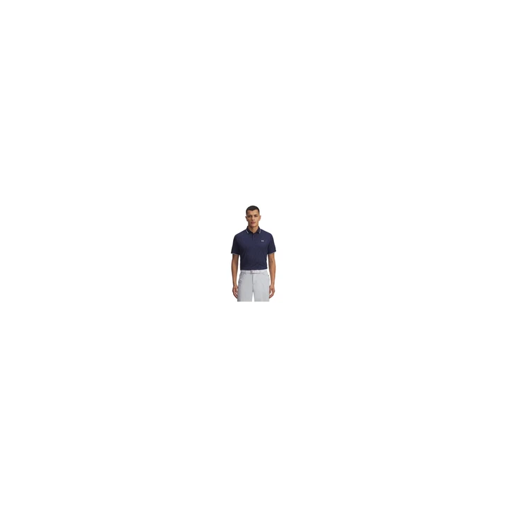  - SHOP.TKF54.fr