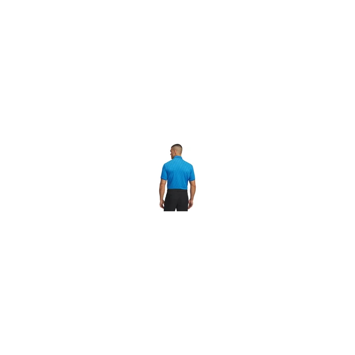  - SHOP.TKF54.fr