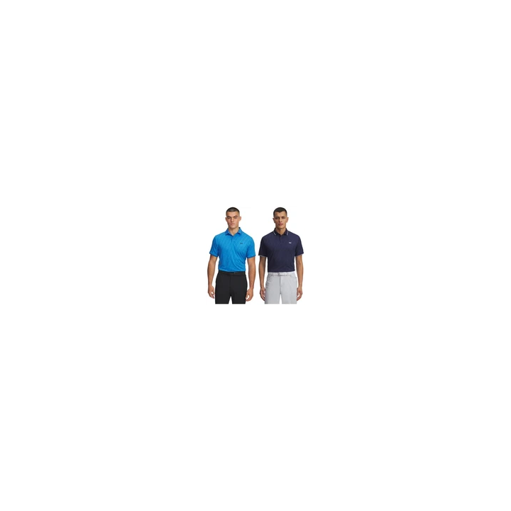  - SHOP.TKF54.fr