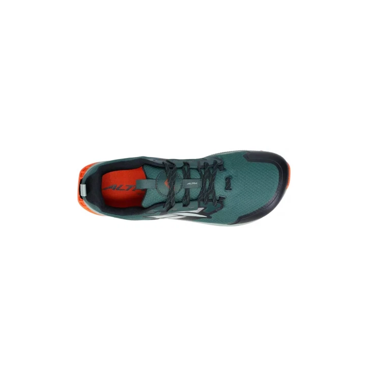  - SHOP.TKF54.fr