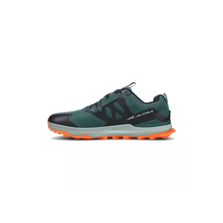  - SHOP.TKF54.fr