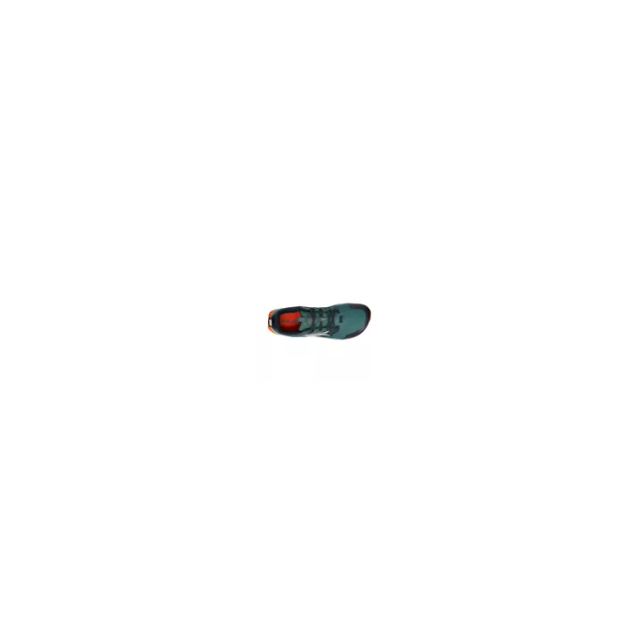  - SHOP.TKF54.fr