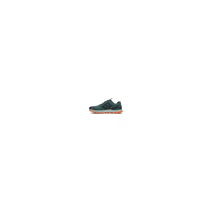  - SHOP.TKF54.fr