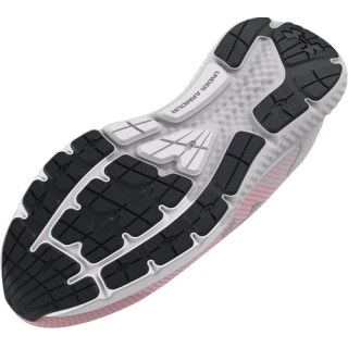 chaussures de Trail Altra Lone Peak 7 - SHOP.TKF54.fr