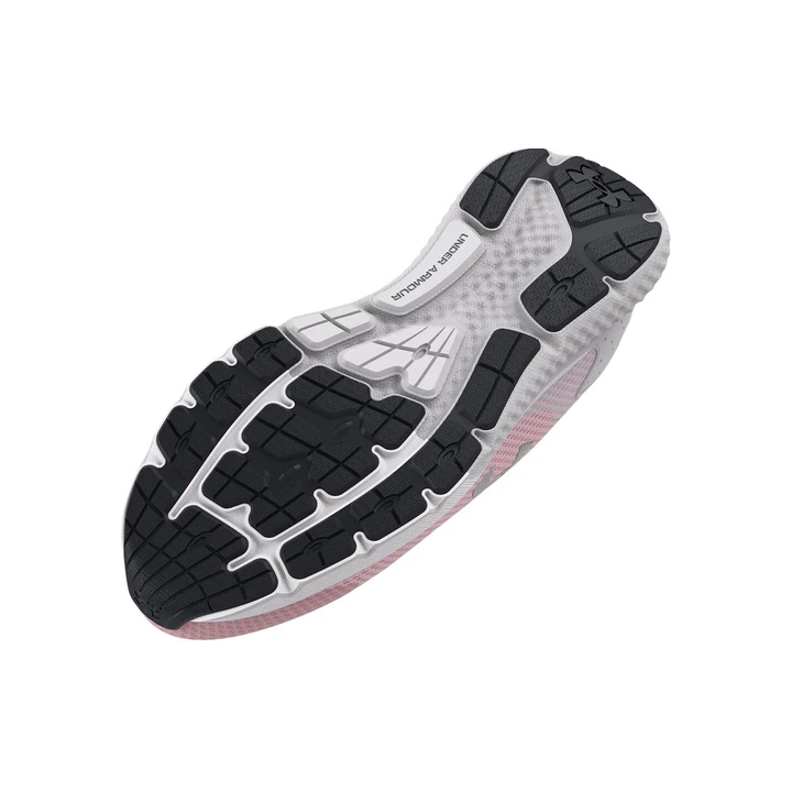 chaussures de Trail Altra Lone Peak 7 - SHOP.TKF54.fr