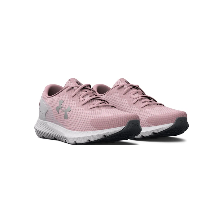 chaussures de Trail Altra Lone Peak 7 - SHOP.TKF54.fr