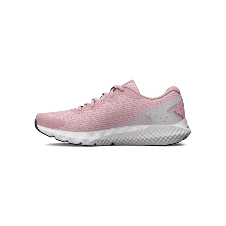 chaussures de Trail Altra Lone Peak 7 - SHOP.TKF54.fr