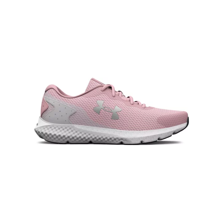 chaussures de Trail Altra Lone Peak 7 - SHOP.TKF54.fr