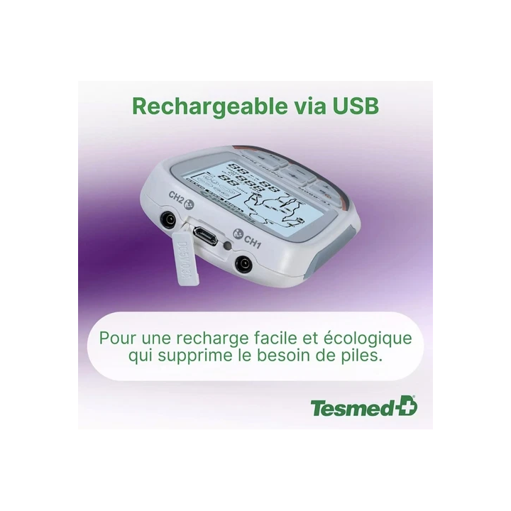  - SHOP.TKF54.fr