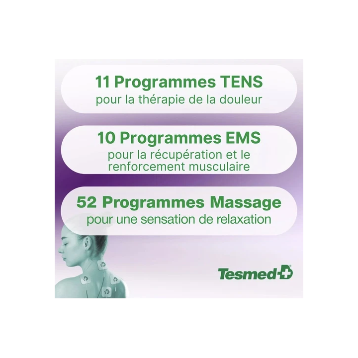  - SHOP.TKF54.fr