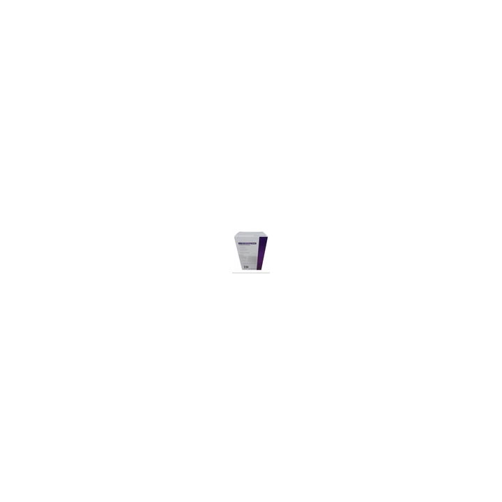  - SHOP.TKF54.fr