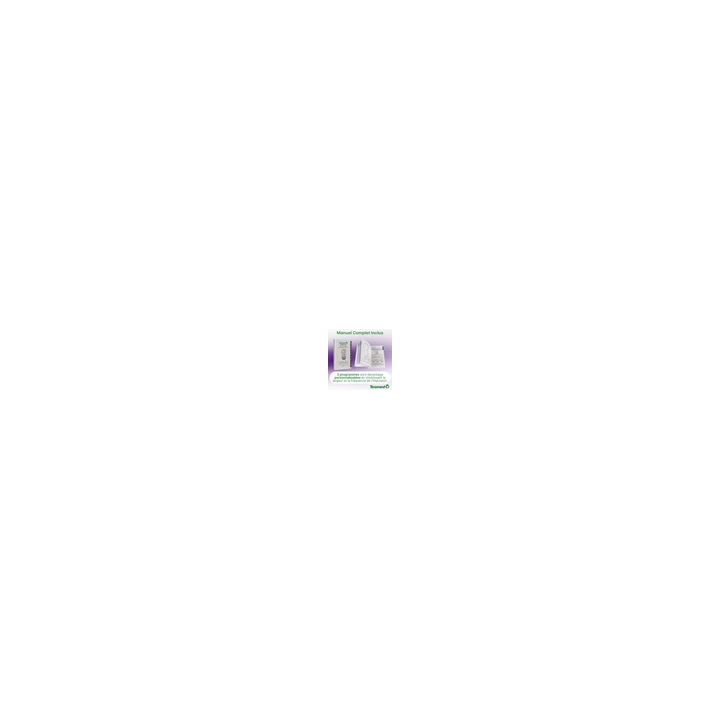  - SHOP.TKF54.fr
