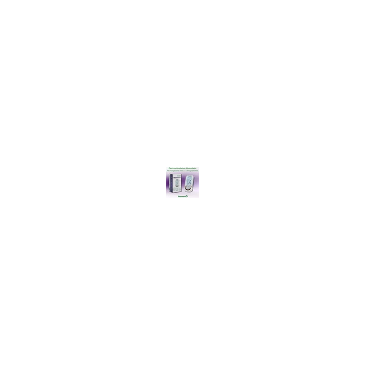  - SHOP.TKF54.fr