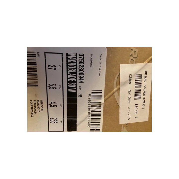  - SHOP.TKF54.fr