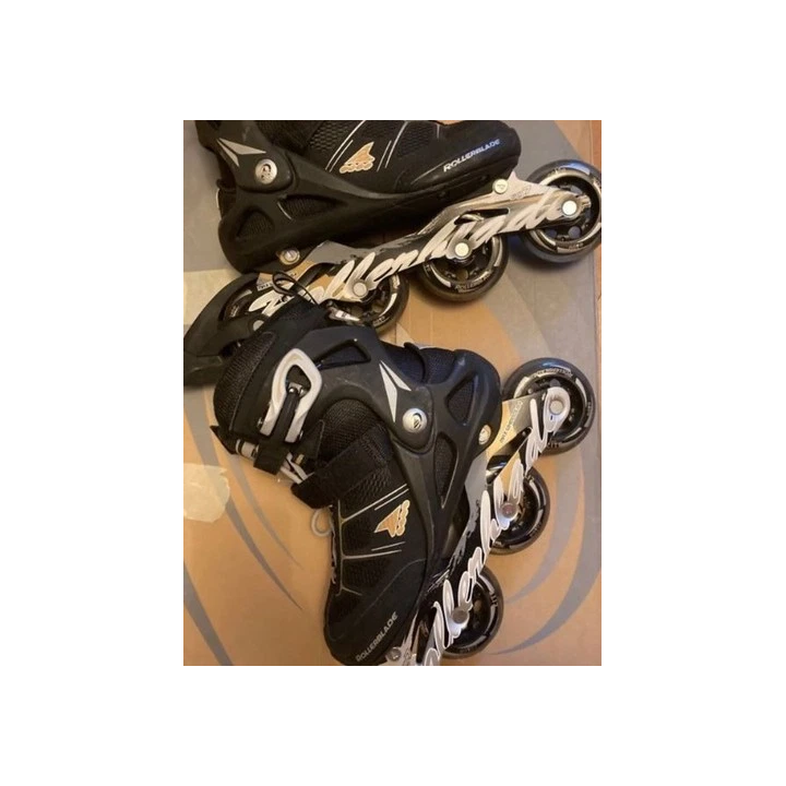  - SHOP.TKF54.fr