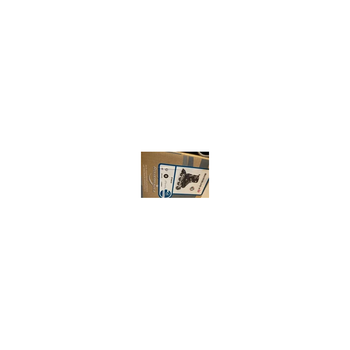  - SHOP.TKF54.fr