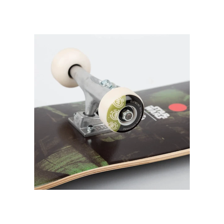 Roller Blade macroblade 80 - SHOP.TKF54.fr
