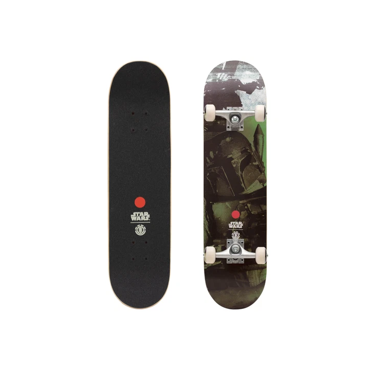 Roller Blade macroblade 80 - SHOP.TKF54.fr