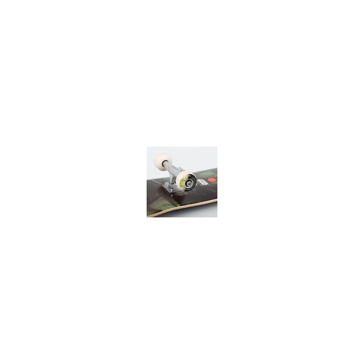 Roller Blade macroblade 80 - SHOP.TKF54.fr