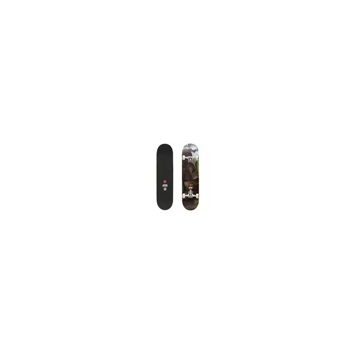 Roller Blade macroblade 80 - SHOP.TKF54.fr