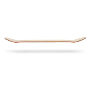 K2 Boulon en Ligne Patins Rechange Rouleaux 4er Paquet Lot de Ro