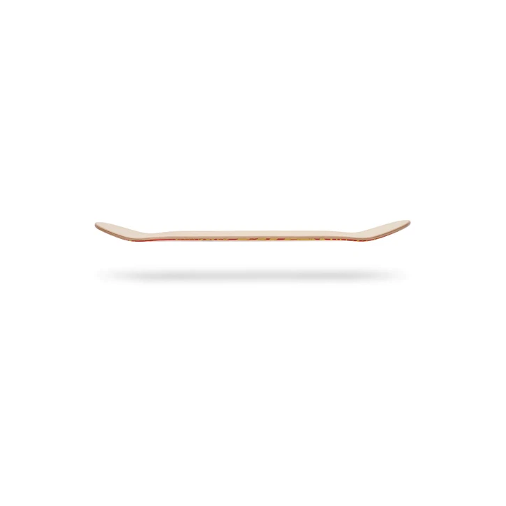 K2 Boulon en Ligne Patins Rechange Rouleaux 4er Paquet Lot de Ro