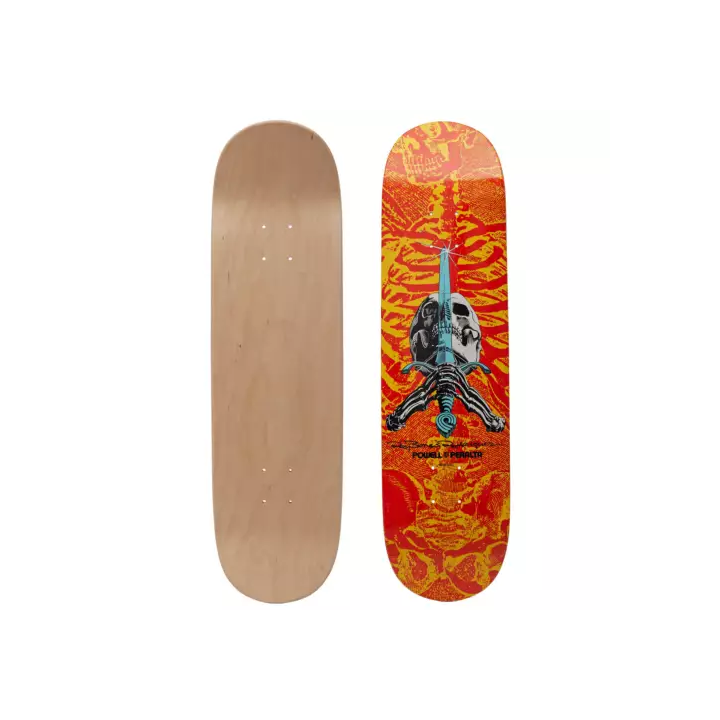 K2 Boulon en Ligne Patins Rechange Rouleaux 4er Paquet Lot de Ro
