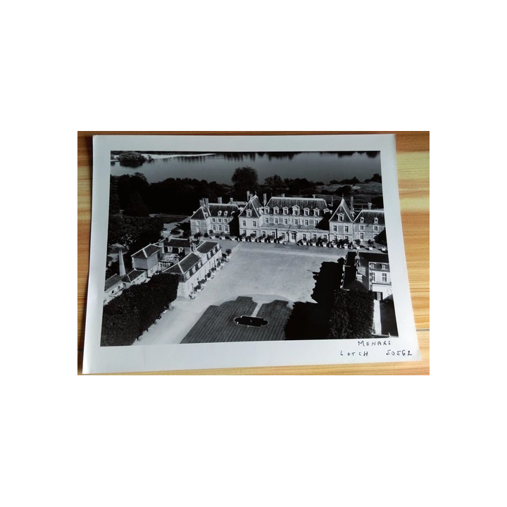 Anderson Italie Albano La Gallerie Supérieure Vintage albumen p