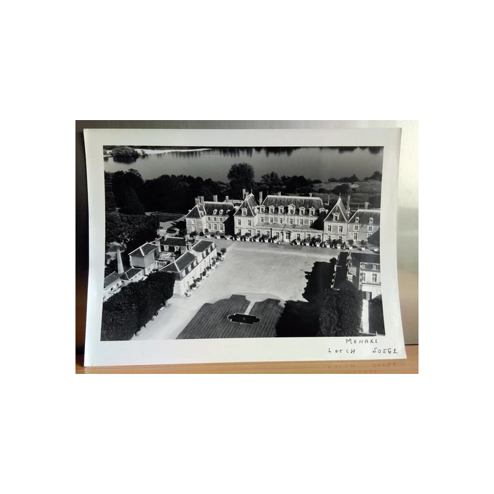 Anderson Italie Albano La Gallerie Supérieure Vintage albumen p