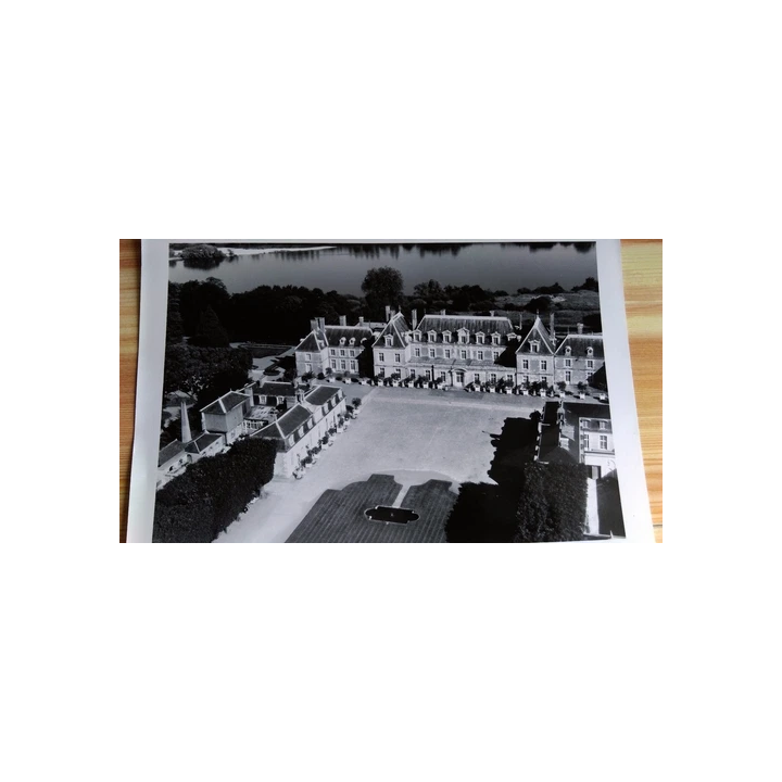Anderson Italie Albano La Gallerie Supérieure Vintage albumen p