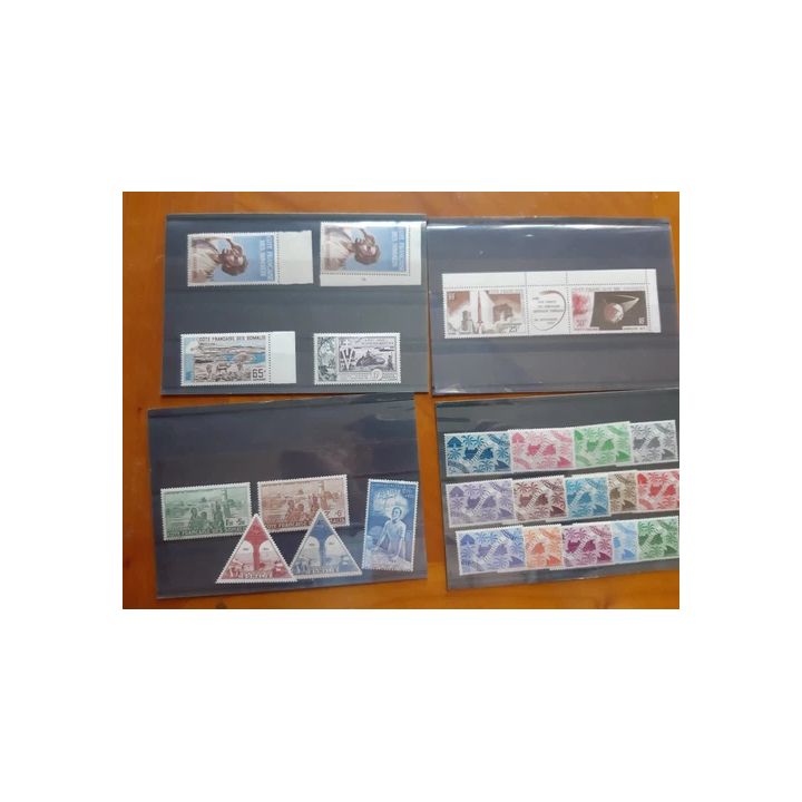  - SHOP.TKF54.fr