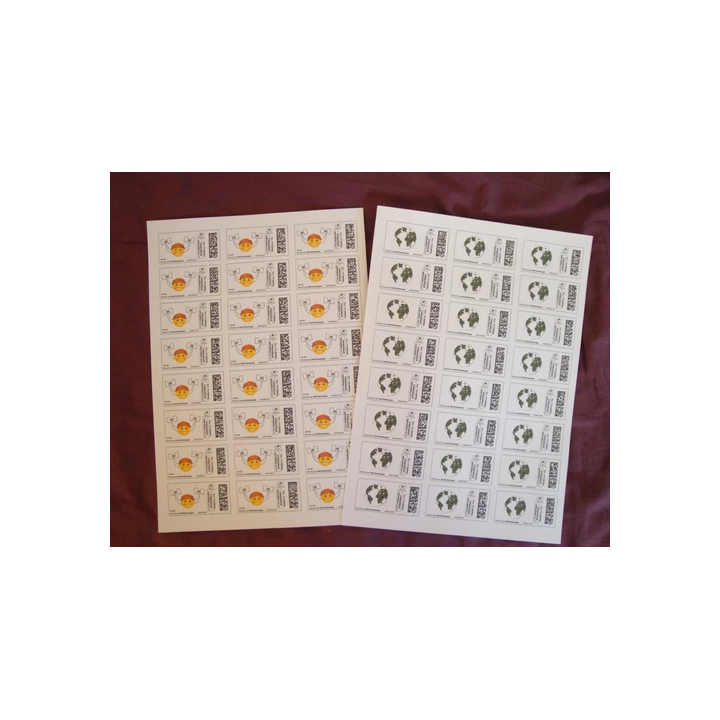 CARNET BC 1532 NEUF 85 ANS TYPE CÉRÈS ET MARIANNE LENGAGEE SAL