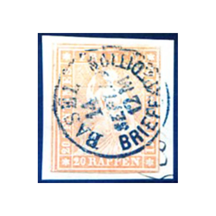 NOUVELLE ANNONCELot de 78 timbres des états princiers de lInde 