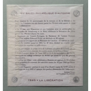 LOT TIMBRES EN FRANCS NEUF FACIALE 140 Euros - SHOP.TKF54.fr