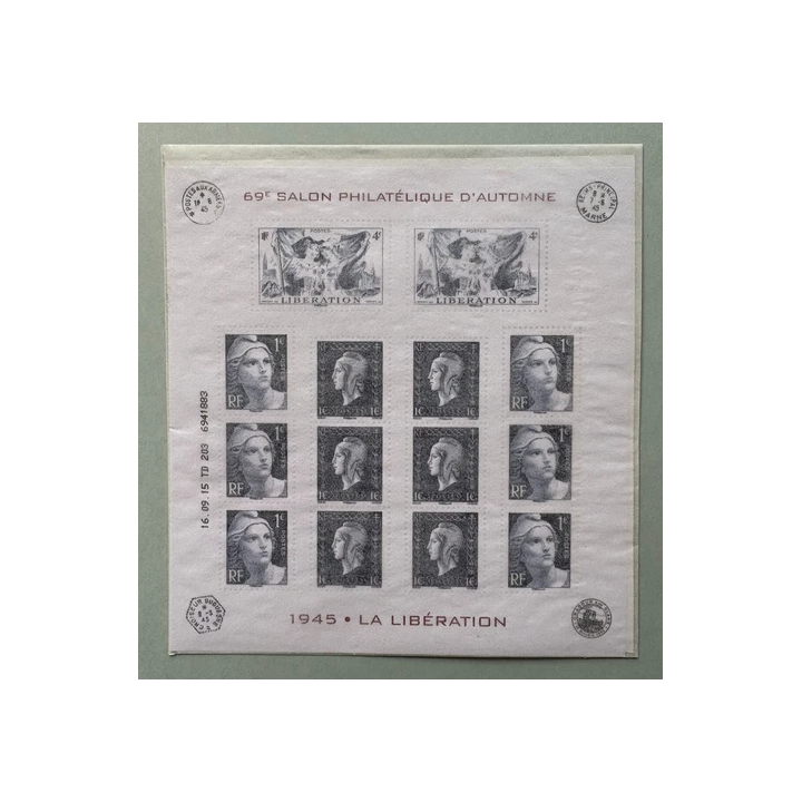 LOT TIMBRES EN FRANCS NEUF FACIALE 140 Euros - SHOP.TKF54.fr