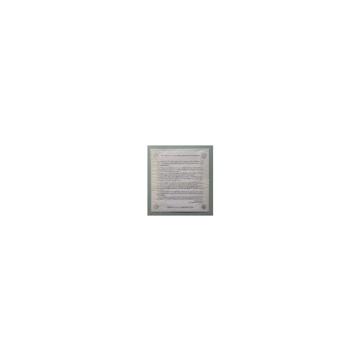 LOT TIMBRES EN FRANCS NEUF FACIALE 140 Euros - SHOP.TKF54.fr