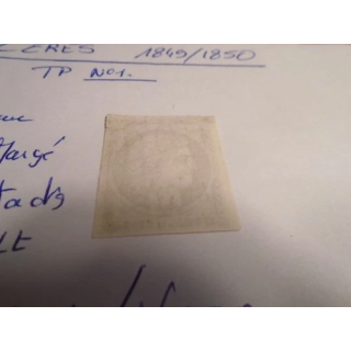 FRANCE Marianne de CIAPPA 30 Timbres en séries complètes NEUFS